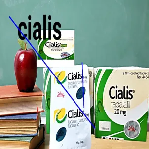 Cialis vente libre canada